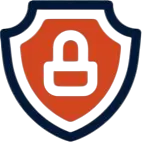 Seguridad
