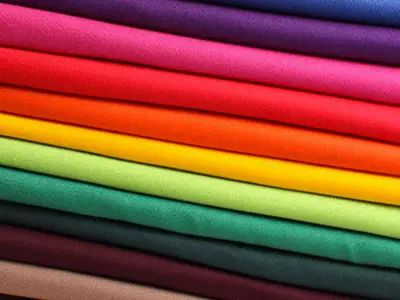 Gabardina