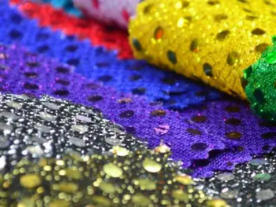 Confetti #2