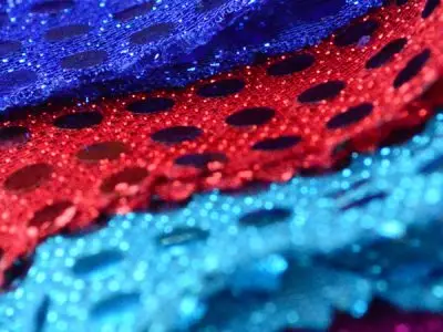 Raso Confetti